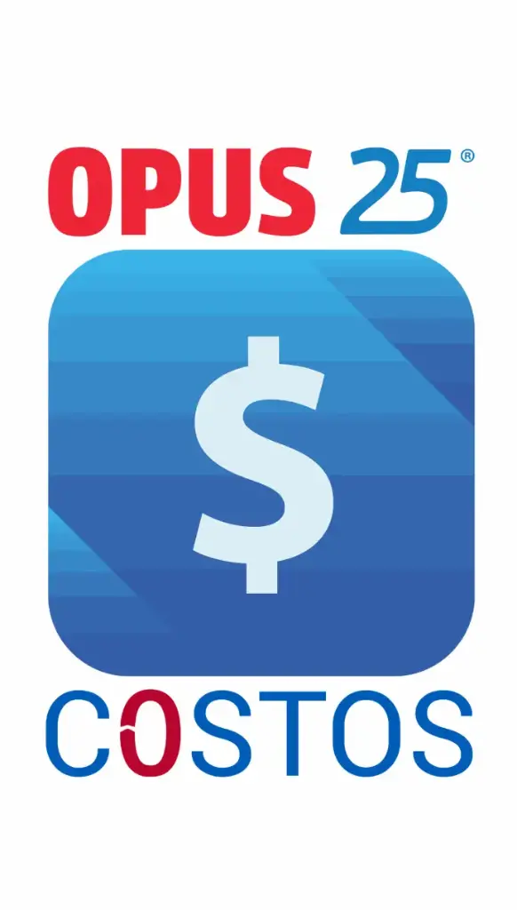 Opus 25