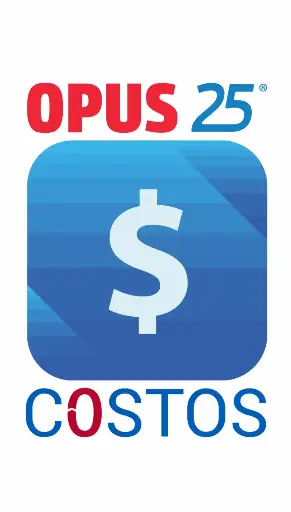 Opus 25