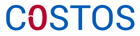 Opus Costos